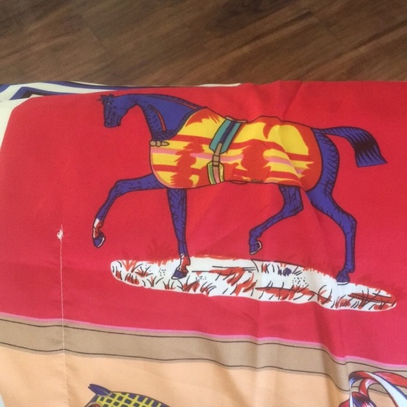 Caftan dress one size - Picture 6 of 9